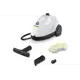 Пароочиститель Karcher Sc 2 ru 1500 Вт 1 л