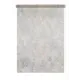 Рулонная штора Legrand Афина 120x175 см цвет серый