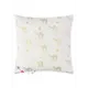 Подушка Dome Camel Soft 1017.00386 70x70 см полиэфирное волокно/верблюжья шерсть