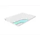 Наматрасник Димакс Balance foam 4 см 160x200 пена