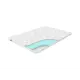 Наматрасник Димакс Balance foam 5 см 120x190 пена