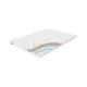 Наматрасник Димакс Massage foam 3 см 60x120 пена