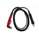 Горелка плазменная Elitech HD WM 40 Plasma 0606.019200