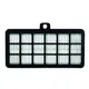 Комплект фильтров Polaris PVCF 2030 к пылесосам PVC 2101 PVC 2030 RUS PVC 2031