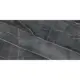 Керамогранит Vitra Citymarble K951845LPR01VTEP 600x60см цвет черный