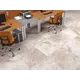Керамогранит Гранитея Kukazar G272MR600600 60x60см 1.44 м² цвет бежевый, цена за упаковку