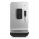 Автоматическая кофемашина Smeg BCC12BLMEU 18x43.3x33.6 см цвет черный матовый
