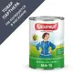Краска масляная Казачка МА-15 02-002-031-009 глянцевая цвет серый 0.9 кг