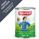 Краска масляная Казачка МА-15 02-002-037-009 глянцевая цвет черный 0.9 кг