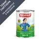 Краска масляная Казачка МА-15 02-002-017-009 глянцевая цвет бирюзовый 0.9 кг