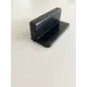 Латодержатель пристреливающийся Lamel66 63мм 25 шт
