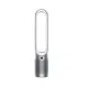 Очиститель воздуха Dyson TP7A цвет серебристый