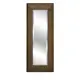 Зеркало в полный рост Home philosophy hph267622 50x127 см