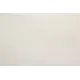 Обои флизелиновые Kerama Marazzi Фреш бежевые светлые 1.06 м KM8304