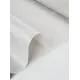 Рулонная штора Legrand Афина 52x175 см цвет жемчуг