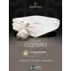 Комплект постельного белья Prime prmp965763 Cashmere сатин евро наволочки 50x70- 2 шт цвет разноцветный