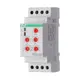 Реле времени Евроавтоматика PCU-520