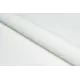 Обои флизелиновые Kerama Marazzi Фреш белые 1.06 м KM8301