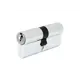 Цилиндровый механизм Palladium AL 70 CP