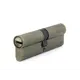Цилиндровый механизм Palladium ZN 90 C ET AB