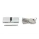 Цилиндровый механизм Palladium ZN 80 C ET CP