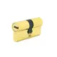 Цилиндровый механизм Palladium ZN 60 C ET PB