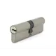 Цилиндровый механизм Palladium ZN 90 C ET SN