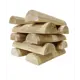 Дрова сухие берёзовые Timber&Style 5кг