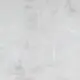 Кухонная столешница Скиф с кромкой 30x60x2.6 см ЛДСП цвет венеция Stol187-26x500