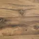 Кухонная столешница Скиф с кромкой 100x60x2.6 см ЛДСП цвет дуб корсика светлый