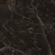Кухонная столешница Скиф с кромкой 110x60x2.6 см ЛДСП цвет марквина
