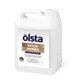 Грунт для деревянных поверхностей Olsta Wood Primer цвет бесцветный 5л