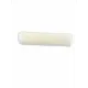 Мини-валик сменный малярный Decor 778-0110 100 мм бюгель 6 мм, 4 шт