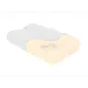 Подушка Димакс 30009 40x60 см aero foam