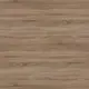 Кухонная столешница Kronospan 50x60x3.8 см ЛДСП цвет дуб канадский темный