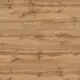 Кухонная столешница Kronospan 190x60x3.8 см ЛДСП цвет дуб вотан