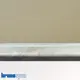 Кухонная столешница Kronospan 60x60x3.8 см ЛДСП цвет мрамор бежевый