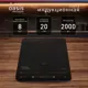 Кухонная плита Making oasis everywhere РI-B24SL 29 см 1 конфорка цвет черный