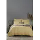 Пододеяльник Sleep ix Юко 1016.02059 240x220 см сатин цвет бежевый