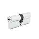 Цилиндровый механизм Palladium 2J07 80 CP