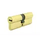 Цилиндровый механизм Palladium 2J07 80 PB