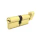 Цилиндровый механизм Palladium 2J07 80T01 PB