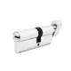 Цилиндровый механизм Palladium 2J07 35T01 X 45 CP