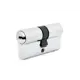 Цилиндровый механизм Palladium 2J07 60 CP