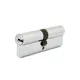 Цилиндровый механизм Palladium 90 C ET CP