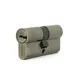 Цилиндровый механизм Palladium AL 60 C AB
