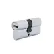 Цилиндровый механизм Palladium ZN 60 C ET CP