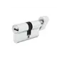 Цилиндровый механизм Palladium 2J07 60T01 CP