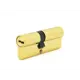Цилиндровый механизм Palladium ZN 80 (35x45) C ET PB
