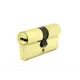 Цилиндровый механизм Palladium 2J07 60 PB